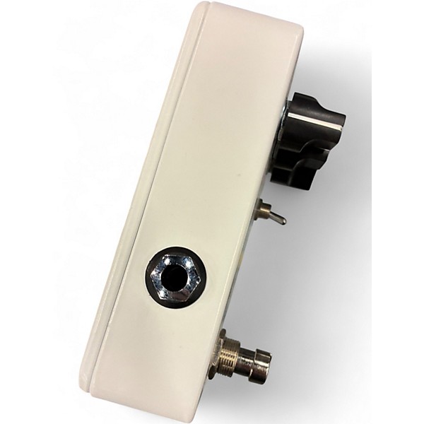 Used JHS Pedals 3 Series Compressor Effect Pedal