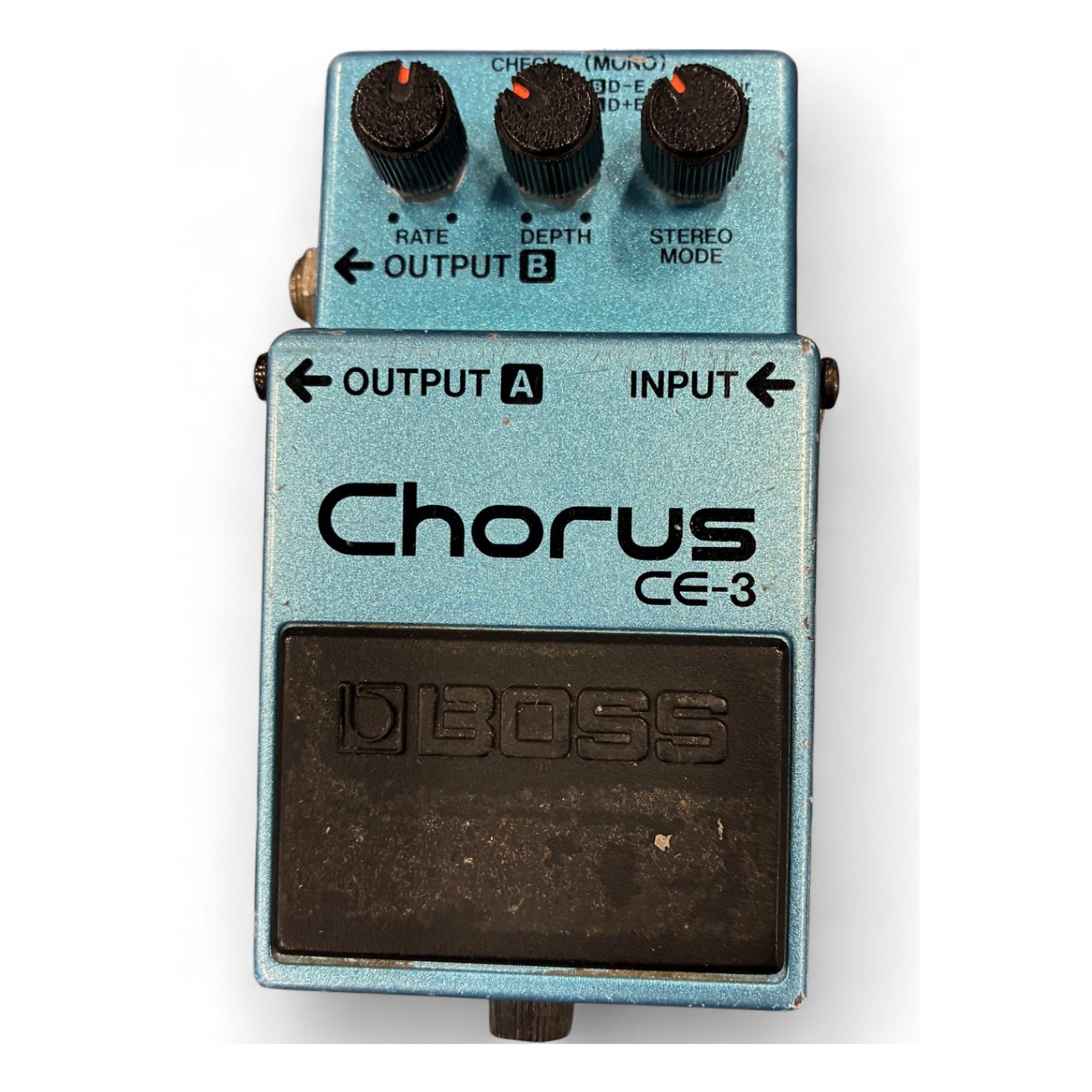 BOSS エフェクター　CE-3 Chorus s-l400.jpg