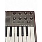 Used Akai Professional MPK Mini MIDI Controller