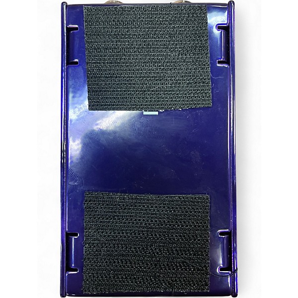 Used Revv Amplification G3 Effect Pedal