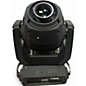 Used CHAUVET DJ Intimidator Spot 360X Spotlight thumbnail