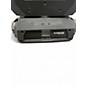 Used CHAUVET DJ Intimidator Spot 360X Spotlight