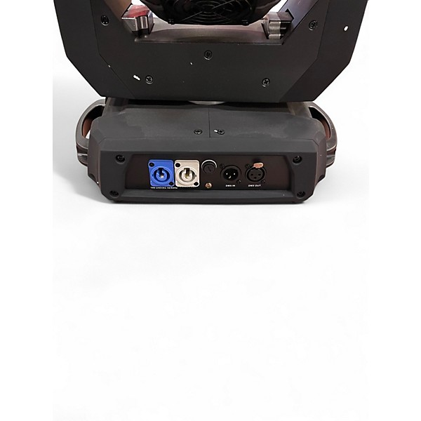 Used CHAUVET DJ Intimidator Spot 360X Spotlight