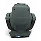 Used CHAUVET DJ Intimidator Spot 360X Spotlight