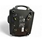 Used CHAUVET DJ Intimidator Spot 360X Spotlight