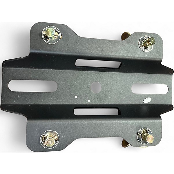 Used CHAUVET DJ Intimidator Spot 360X Spotlight