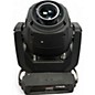 Used CHAUVET DJ Intimidator Spot 360X Spotlight thumbnail