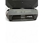 Used CHAUVET DJ Intimidator Spot 360X Spotlight