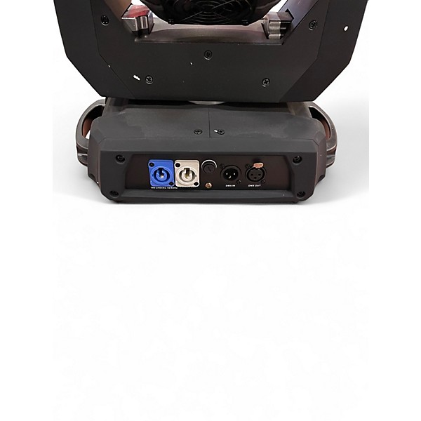 Used CHAUVET DJ Intimidator Spot 360X Spotlight