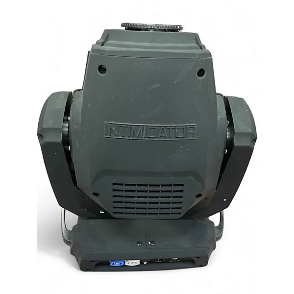 Used CHAUVET DJ Intimidator Spot 360X Spotlight