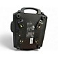 Used CHAUVET DJ Intimidator Spot 360X Spotlight