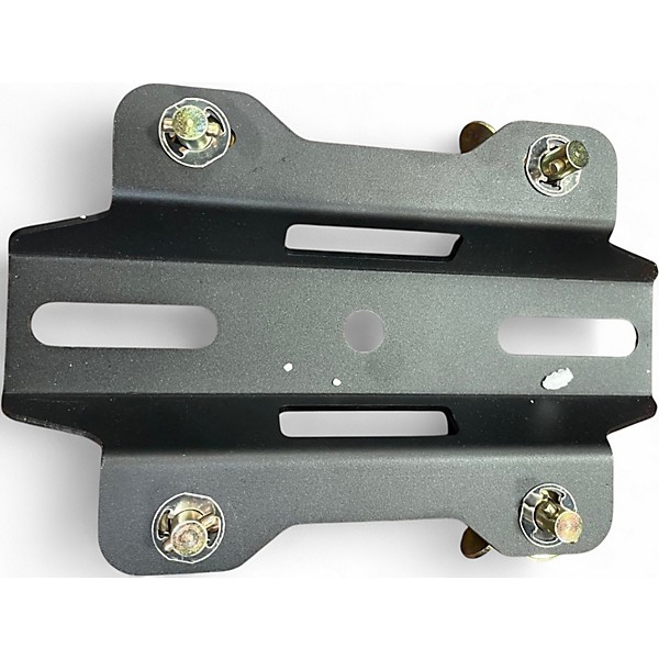 Used CHAUVET DJ Intimidator Spot 360X Spotlight