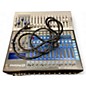Used PreSonus Studio Live 16.0.2 Digital Mixer