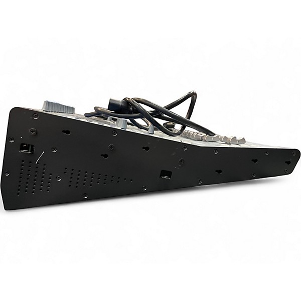 Used PreSonus Studio Live 16.0.2 Digital Mixer