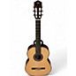 Used Cordoba C12 SP Natural Classical Acoustic Guitar thumbnail