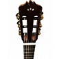 Used Cordoba C12 SP Natural Classical Acoustic Guitar