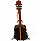 Used Cordoba C12 SP Natural Classical Acoustic Guitar