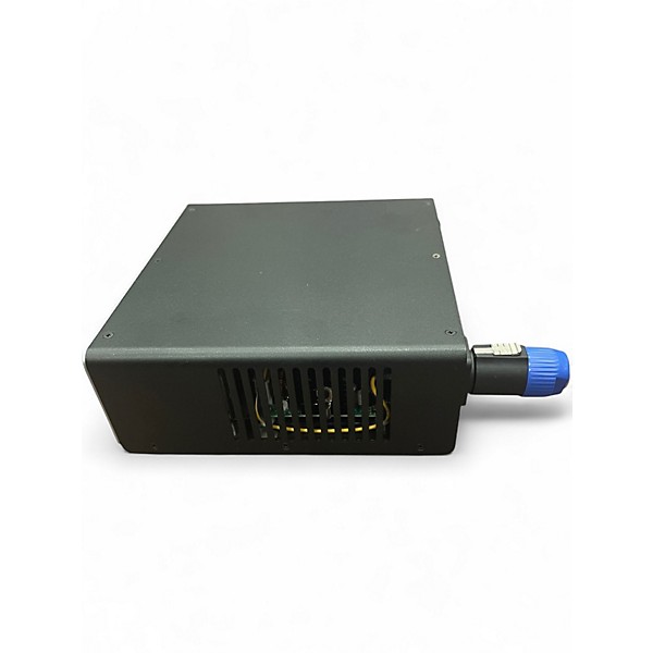 Used Aguilar Tone Hammer 350 350W Bass Amp Head