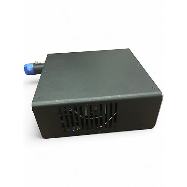 Used Aguilar Tone Hammer 350 350W Bass Amp Head