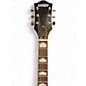 Used Gretsch Guitars G5422T Electromatic Walnut Satin Hollow Body Electric Guitar