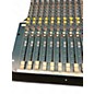 Used Allen & Heath MixWizard3 16:2 Unpowered Mixer