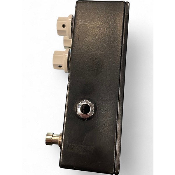 Used JHS Pedals Haunting Mids Pedal