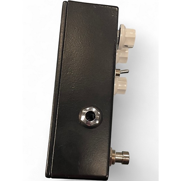 Used JHS Pedals Haunting Mids Pedal