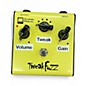 Used Seymour Duncan SFX02 Tweak Fuzz Effect Pedal thumbnail