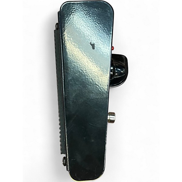 Used Seymour Duncan SFX02 Tweak Fuzz Effect Pedal