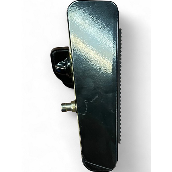 Used Seymour Duncan SFX02 Tweak Fuzz Effect Pedal