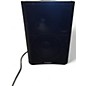 Used QSC CP8 Powered Speaker thumbnail