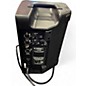 Used QSC CP8 Powered Speaker