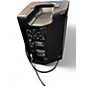 Used QSC CP8 Powered Speaker