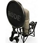 Used RODE NT1A Condenser Microphone thumbnail