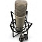Used RODE NT1A Condenser Microphone