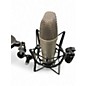 Used RODE NT1A Condenser Microphone