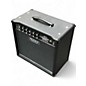 Used MESA/Boogie Badlander 25 Tube Guitar Combo Amp