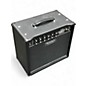 Used MESA/Boogie Badlander 25 Tube Guitar Combo Amp