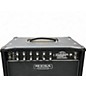 Used MESA/Boogie Badlander 25 Tube Guitar Combo Amp