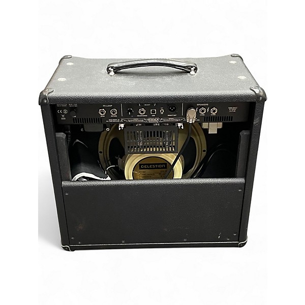 Used MESA/Boogie Badlander 25 Tube Guitar Combo Amp