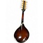 Used Kentucky KM505 Artist A Style Tobacco Sunburst Mandolin