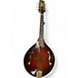 Used Kentucky KM505 Artist A Style Tobacco Sunburst Mandolin