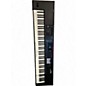 Used Roland JUNO-DS Keyboard Workstation thumbnail