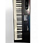 Used Roland JUNO-DS Keyboard Workstation