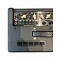 Used VOX VT40Plus Valvetronix 1x10 40W Guitar Combo Amp