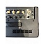 Used VOX VT40Plus Valvetronix 1x10 40W Guitar Combo Amp