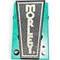 Used Morley VOLUME PLUS Pedal thumbnail