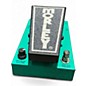Used Morley VOLUME PLUS Pedal