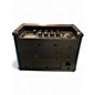 Used Blackstar SUPERFLY Battery Powered Amp