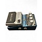 Used DigiTech Hardwire TR-7 Effect Pedal